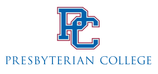 Presbyterian College - Be Inspired for Life